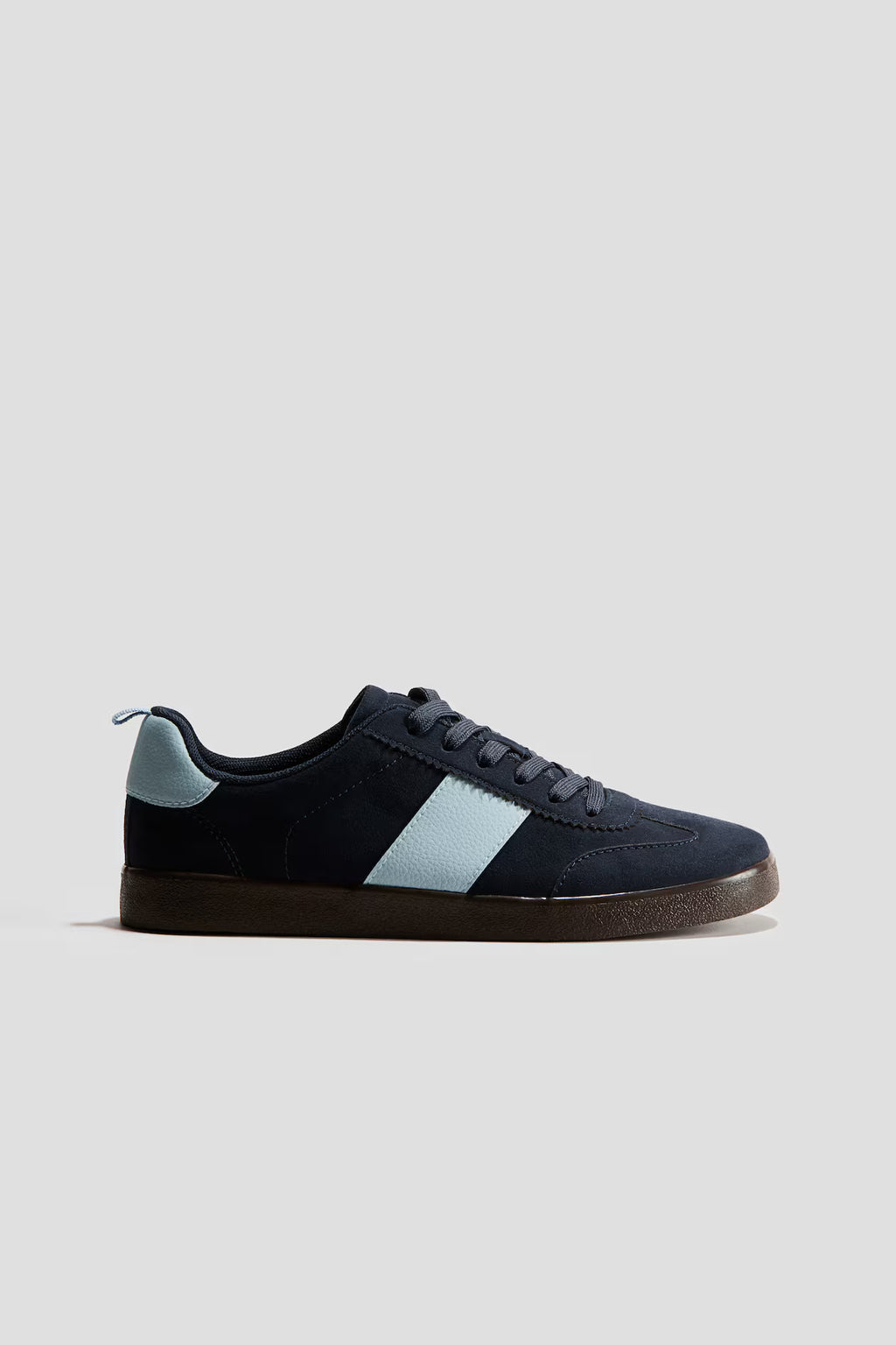 H&M BOYS SHOES