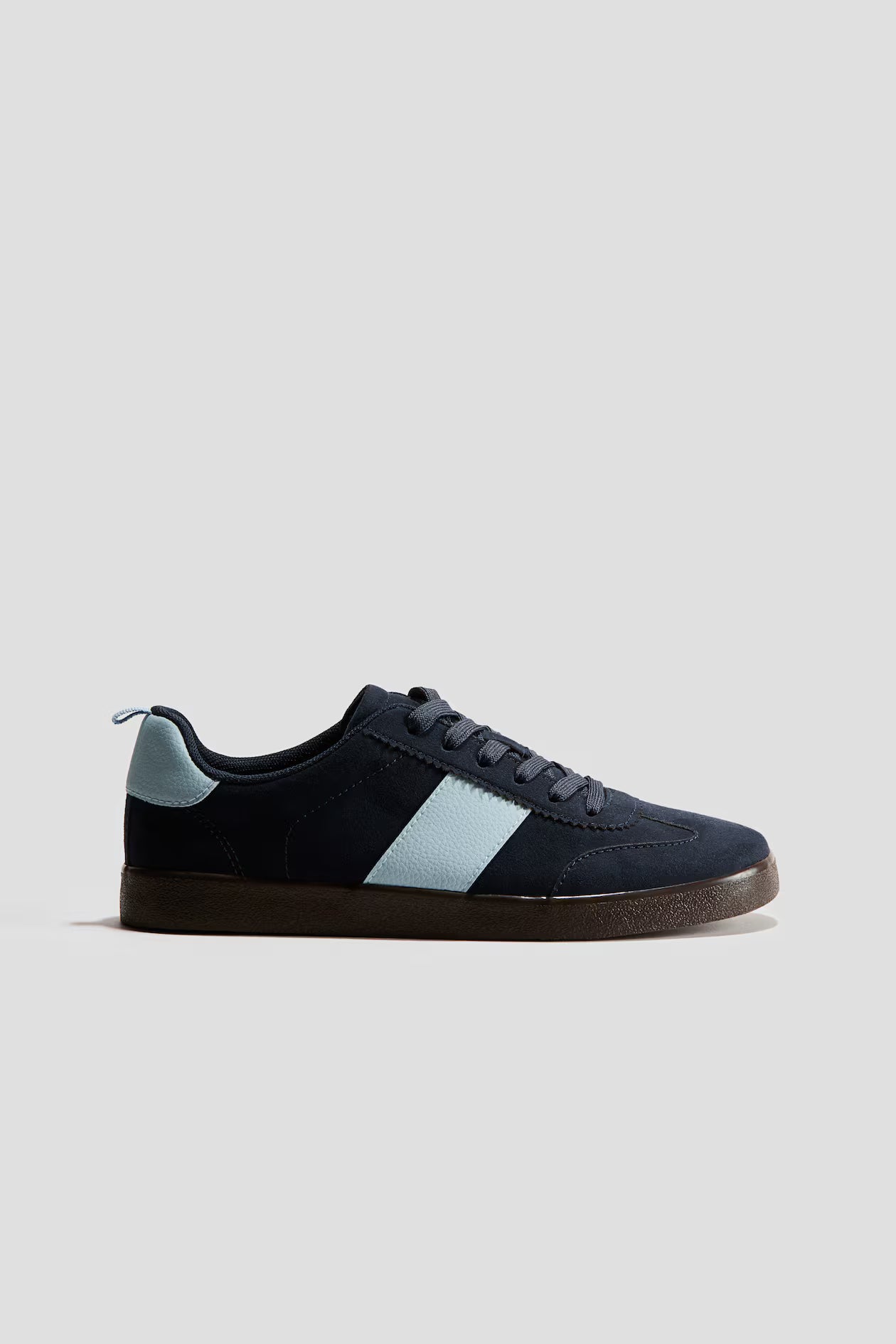 H&M BOYS SHOES