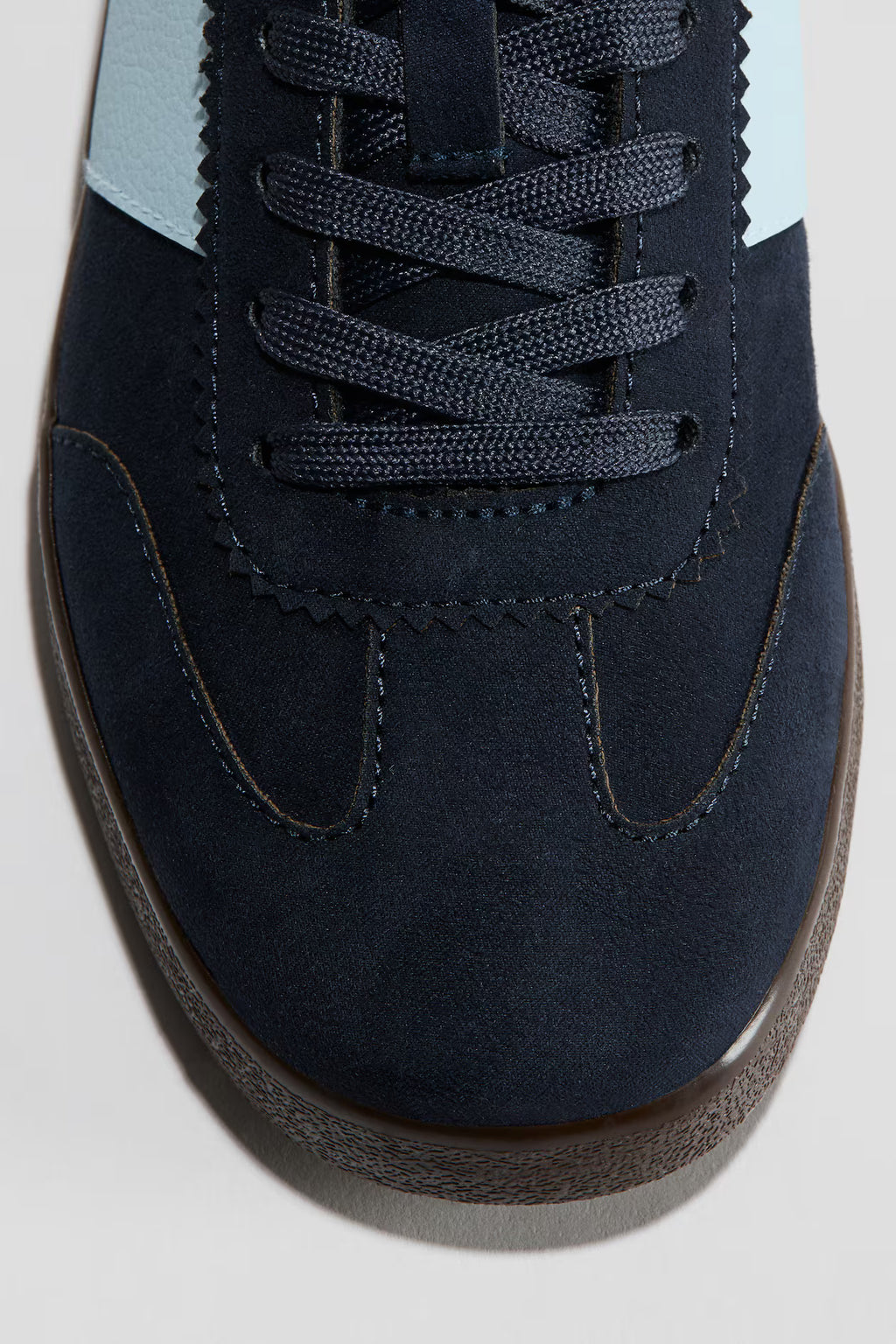 H&M BOYS SHOES