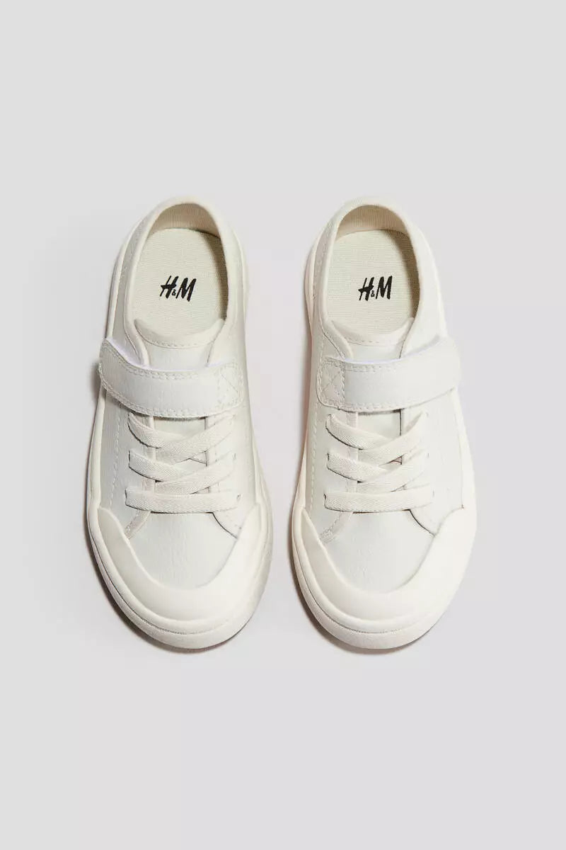 H&M  Unisex  Kids' Shoes