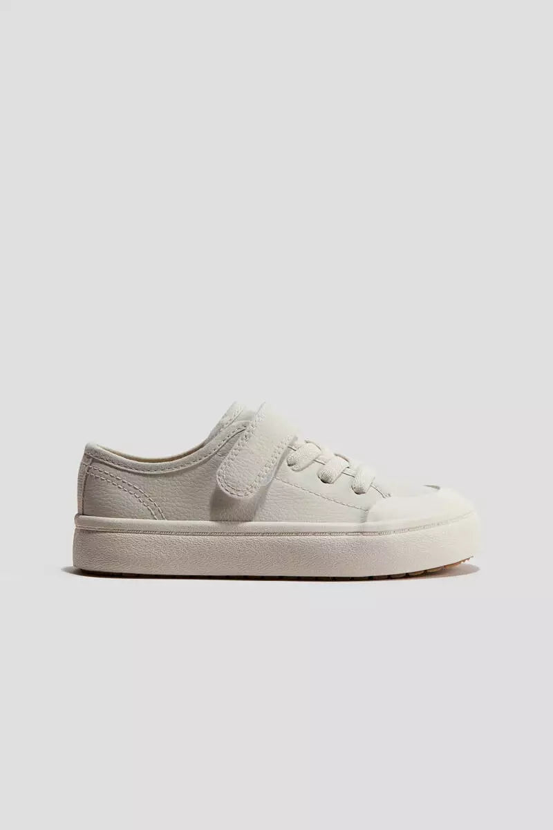H&M  Unisex  Kids' Shoes