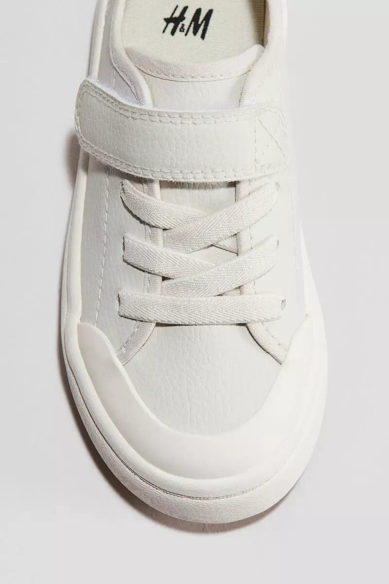 H&M  Unisex  Kids' Shoes